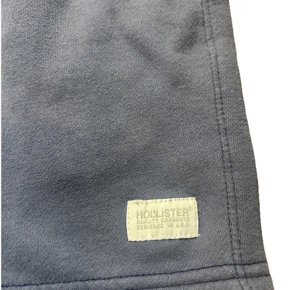 Hollister Shorts Women’s Small - Picture 3 of 7